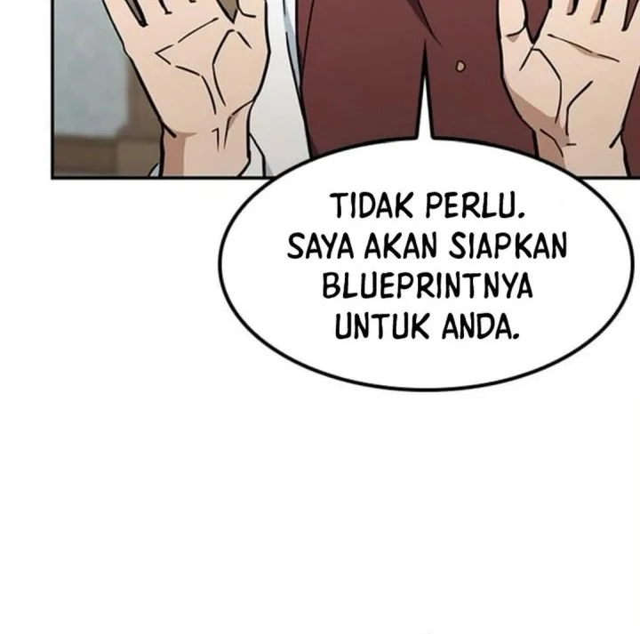 Kim Ohjin’s Adventures With Strange Animals Chapter 49 Gambar 71