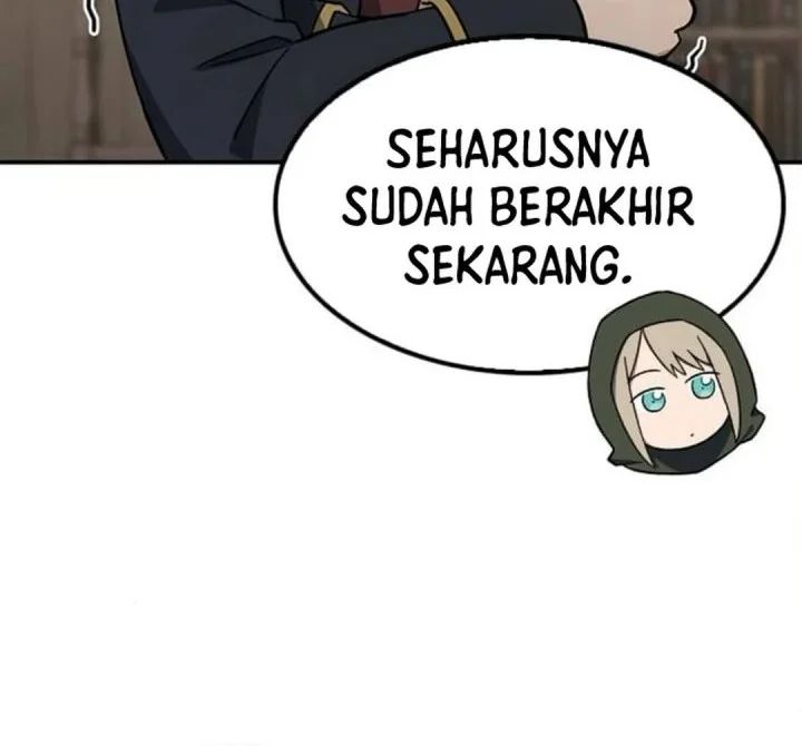 Kim Ohjin’s Adventures With Strange Animals Chapter 49 Gambar 74