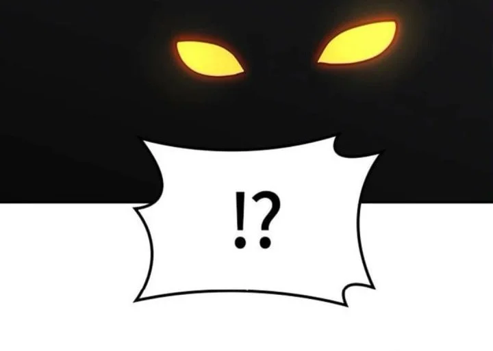 Kim Ohjin’s Adventures With Strange Animals Chapter 49 Gambar 78