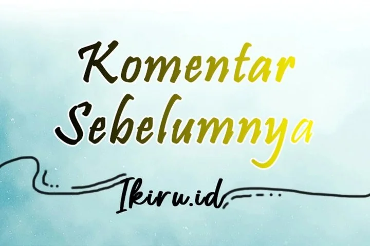 Kim Ohjin’s Adventures With Strange Animals Chapter 49 Gambar 80