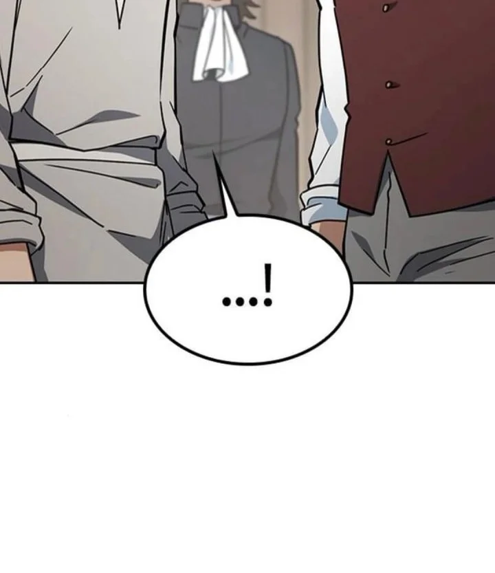 Kim Ohjin’s Adventures With Strange Animals Chapter 49 Gambar 7