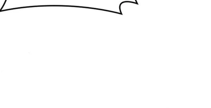 Kim Ohjin’s Adventures With Strange Animals Chapter 49 Gambar 9