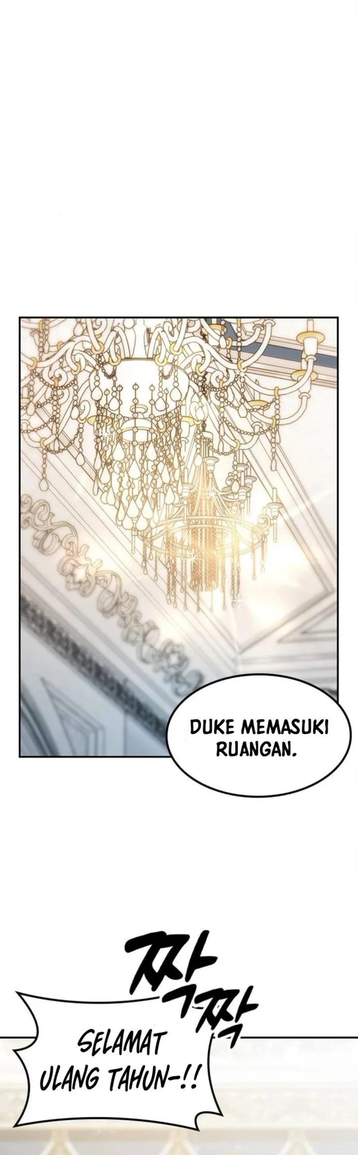 Kim Ohjin’s Adventures With Strange Animals Chapter 49 Gambar 13