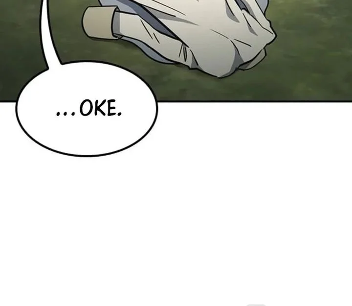 Kim Ohjin’s Adventures With Strange Animals Chapter 50 Gambar 27