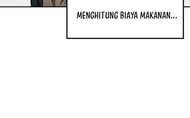 Kim Ohjin’s Adventures With Strange Animals Chapter 50 Gambar 39