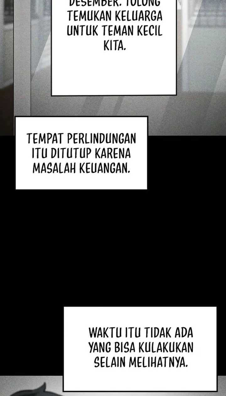 Kim Ohjin’s Adventures With Strange Animals Chapter 50 Gambar 50