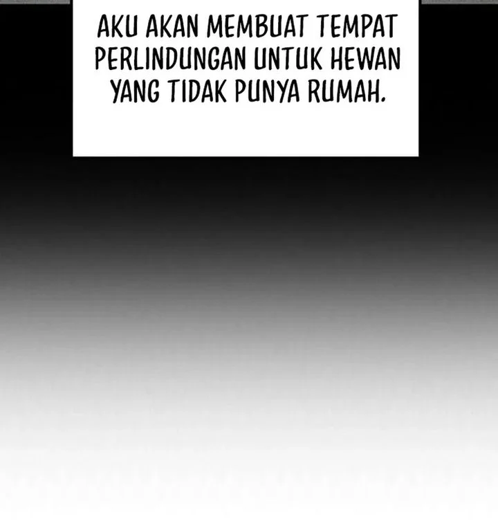 Kim Ohjin’s Adventures With Strange Animals Chapter 50 Gambar 52