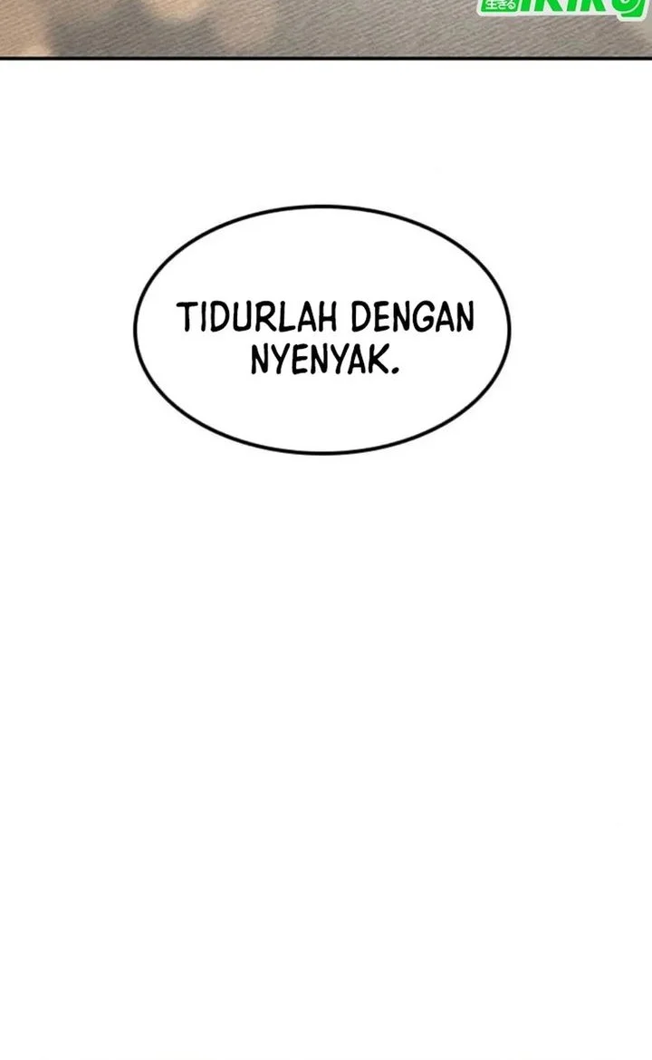 Kim Ohjin’s Adventures With Strange Animals Chapter 50 Gambar 62