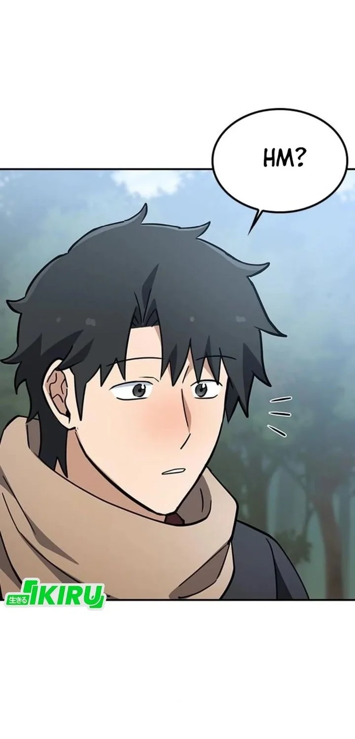 Kim Ohjin’s Adventures With Strange Animals Chapter 50 Gambar 64