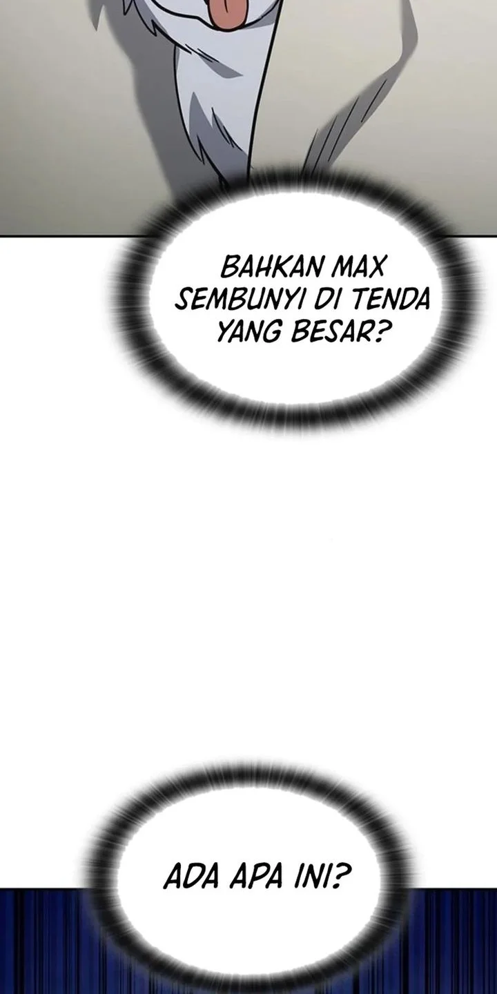 Kim Ohjin’s Adventures With Strange Animals Chapter 50 Gambar 66