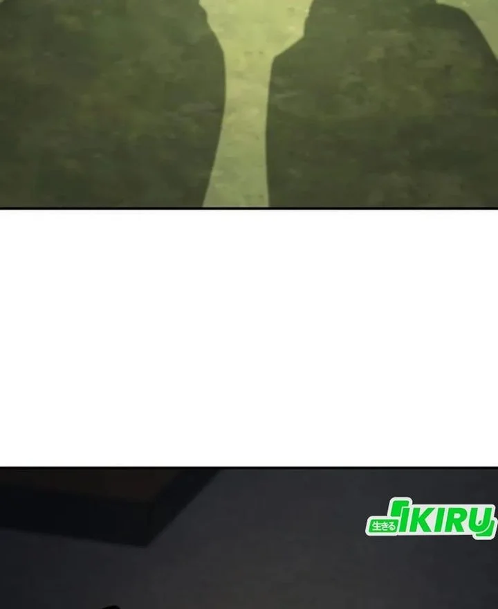 Kim Ohjin’s Adventures With Strange Animals Chapter 50 Gambar 70