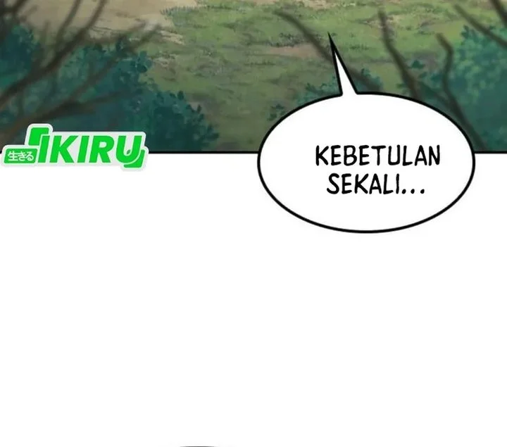 Kim Ohjin’s Adventures With Strange Animals Chapter 50 Gambar 6