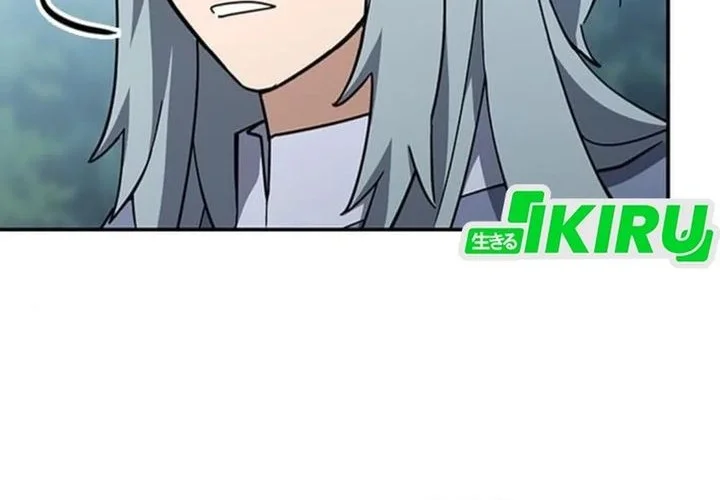 Kim Ohjin’s Adventures With Strange Animals Chapter 50 Gambar 8