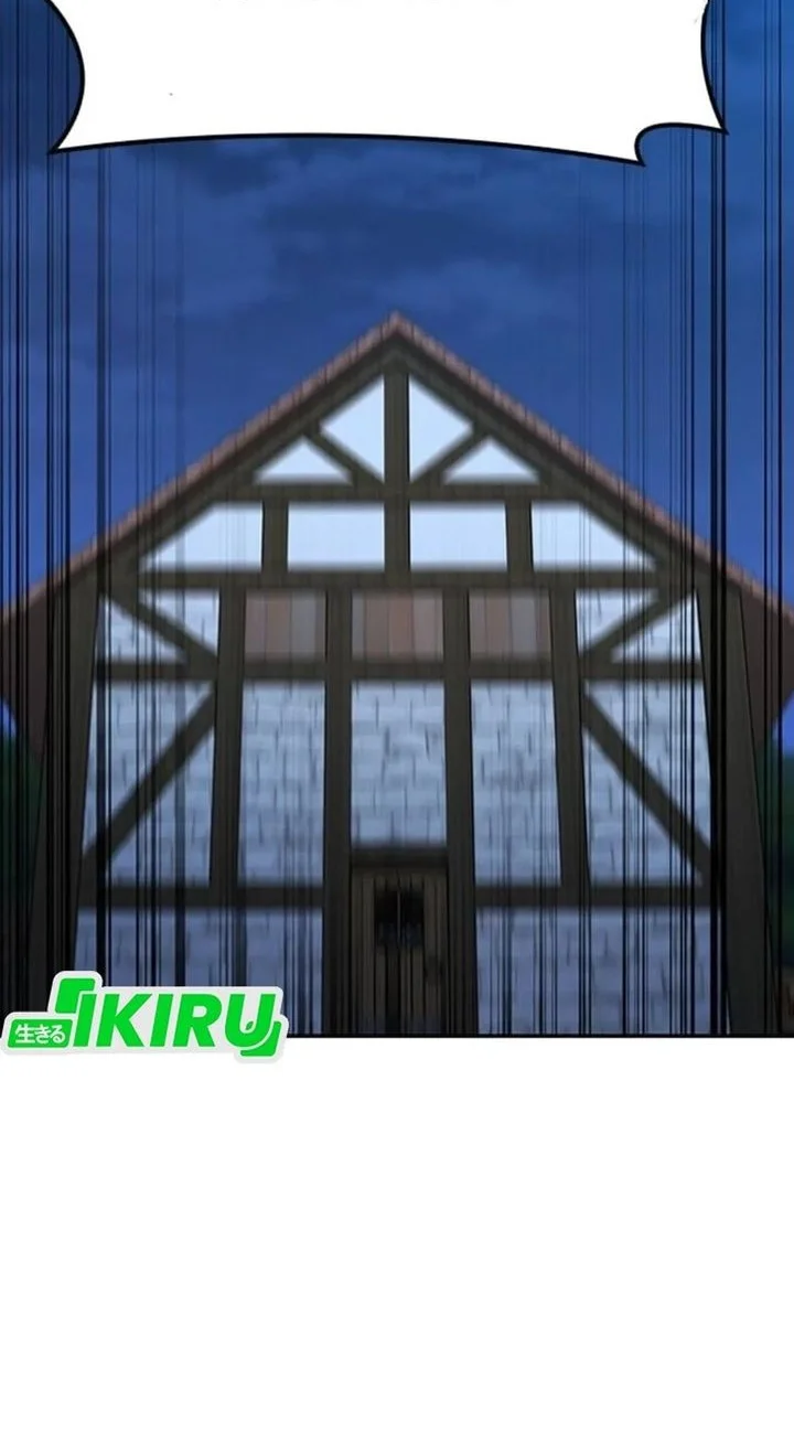 Kim Ohjin’s Adventures With Strange Animals Chapter 50 Gambar 10