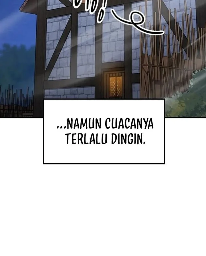 Kim Ohjin’s Adventures With Strange Animals Chapter 50 Gambar 17