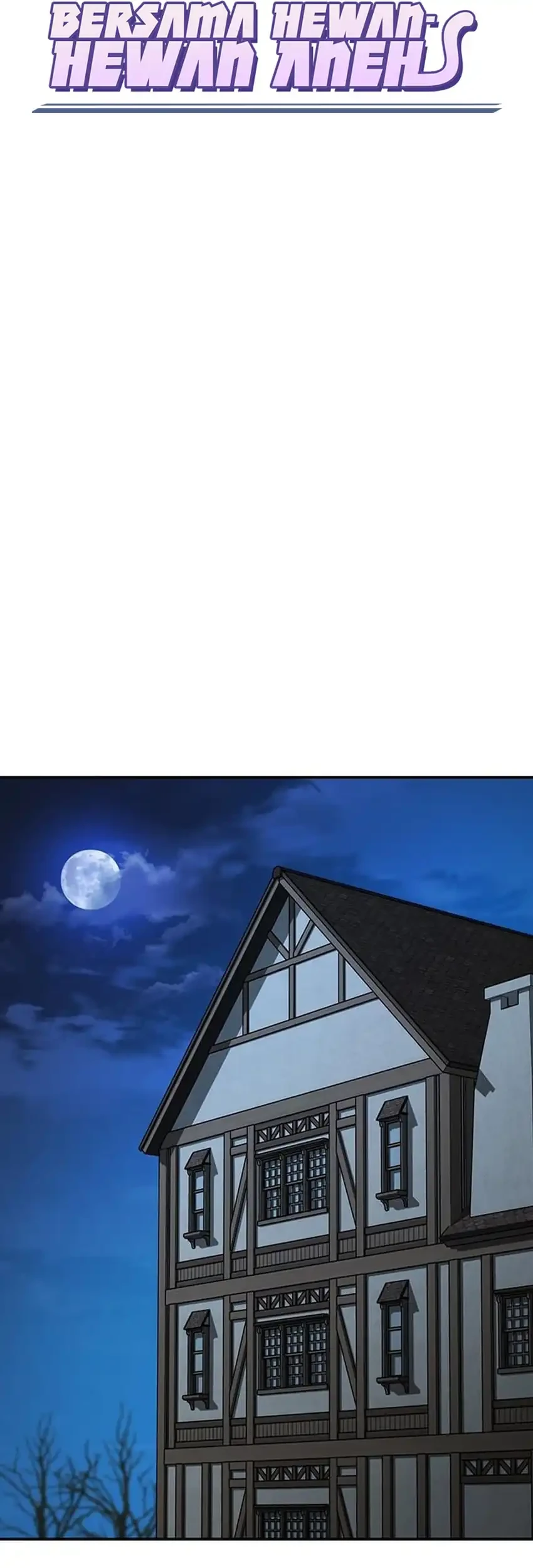 Kim Ohjin’s Adventures With Strange Animals Chapter 51 Gambar 22