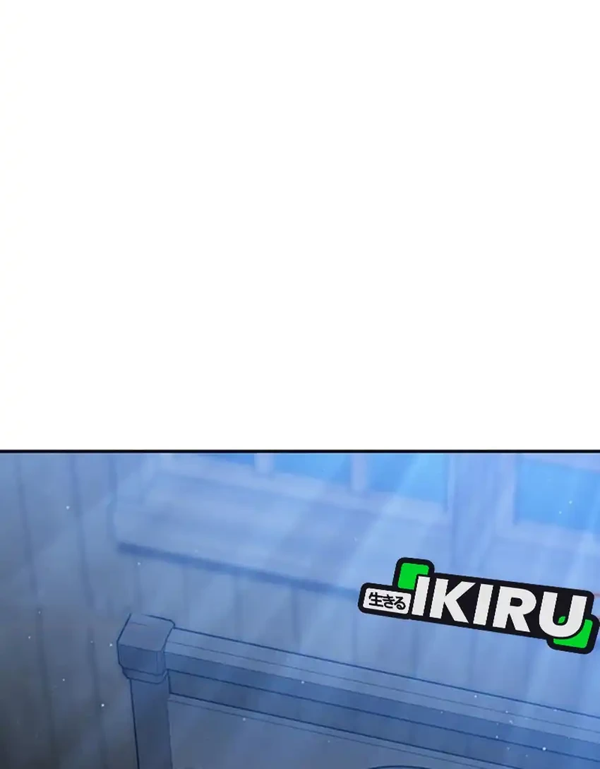 Kim Ohjin’s Adventures With Strange Animals Chapter 51 Gambar 23