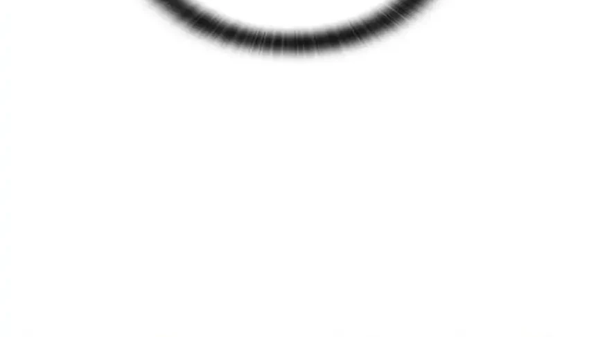 Kim Ohjin’s Adventures With Strange Animals Chapter 51 Gambar 29