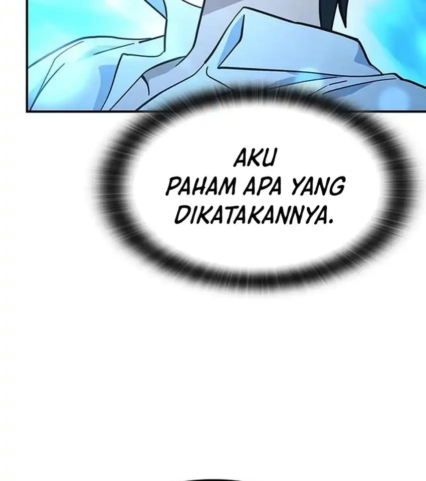 Kim Ohjin’s Adventures With Strange Animals Chapter 51 Gambar 31