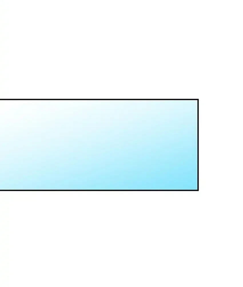 Kim Ohjin’s Adventures With Strange Animals Chapter 51 Gambar 35