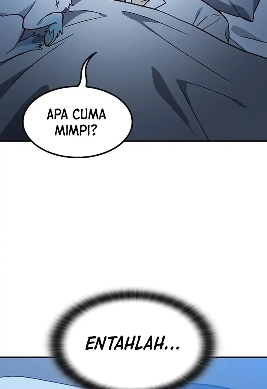 Kim Ohjin’s Adventures With Strange Animals Chapter 51 Gambar 37