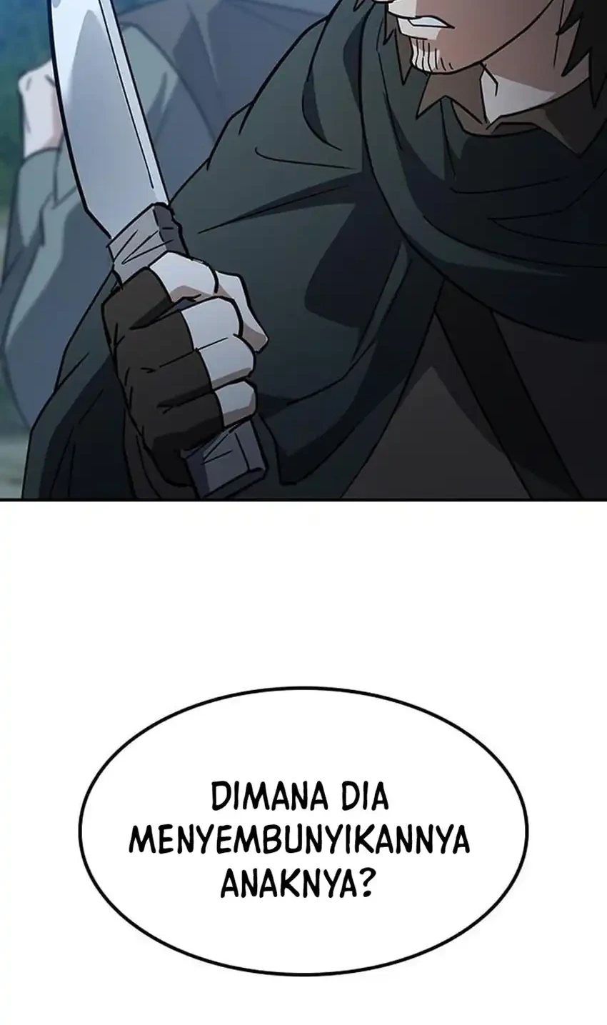 Kim Ohjin’s Adventures With Strange Animals Chapter 51 Gambar 41