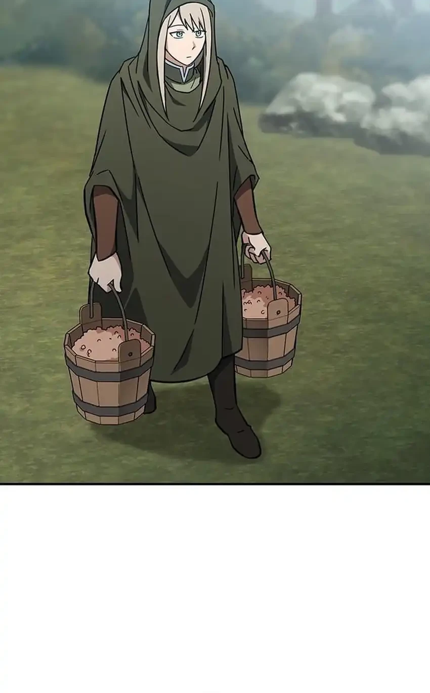 Kim Ohjin’s Adventures With Strange Animals Chapter 51 Gambar 43