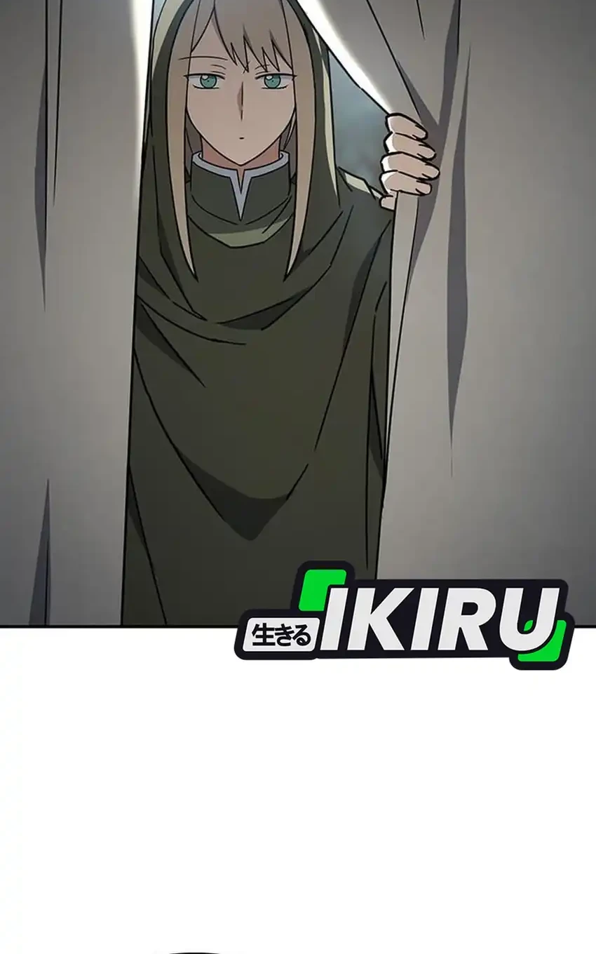 Kim Ohjin’s Adventures With Strange Animals Chapter 51 Gambar 45