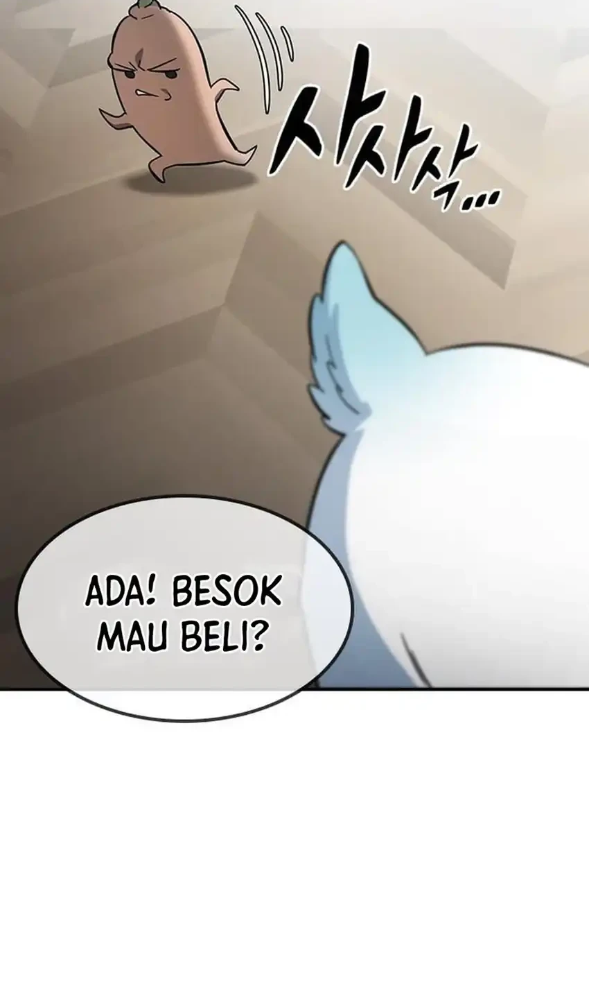 Kim Ohjin’s Adventures With Strange Animals Chapter 51 Gambar 52