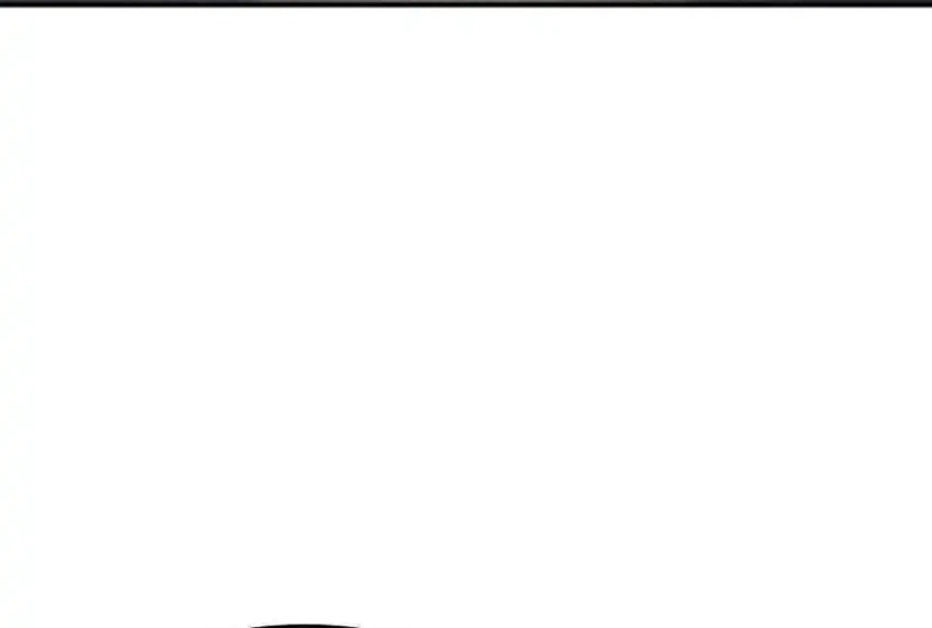 Kim Ohjin’s Adventures With Strange Animals Chapter 51 Gambar 3