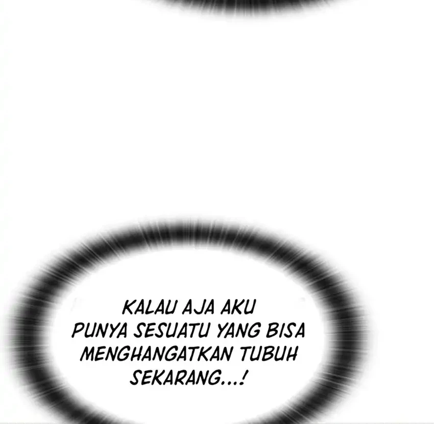 Kim Ohjin’s Adventures With Strange Animals Chapter 51 Gambar 60