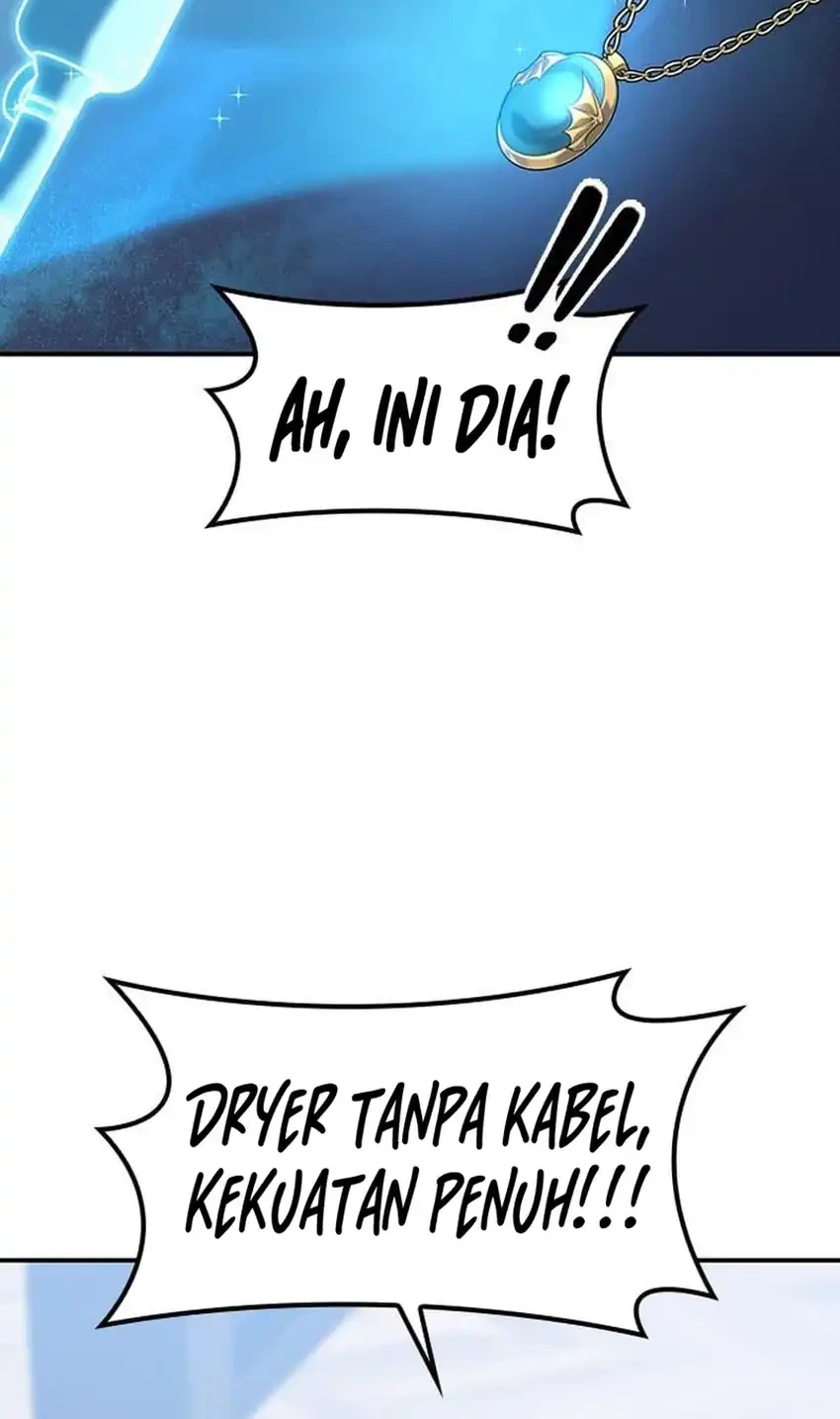 Kim Ohjin’s Adventures With Strange Animals Chapter 51 Gambar 62