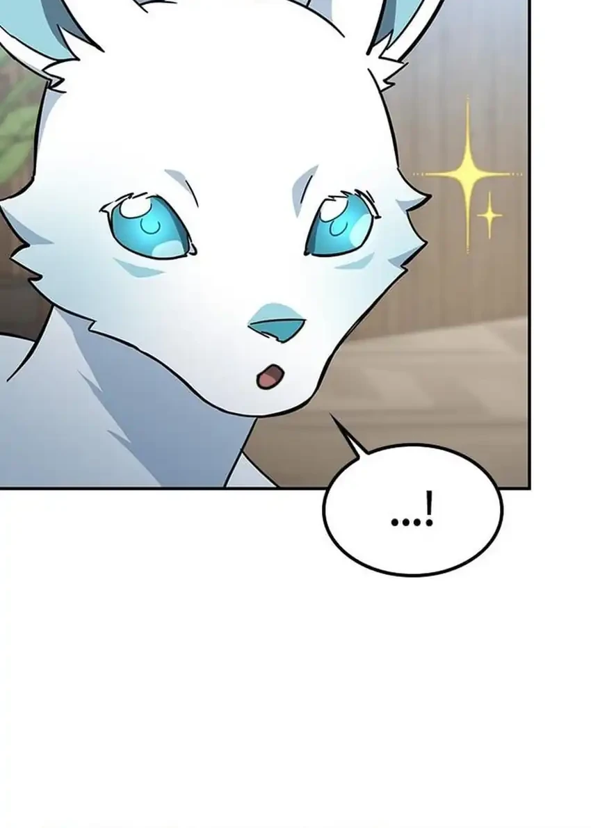 Kim Ohjin’s Adventures With Strange Animals Chapter 51 Gambar 64