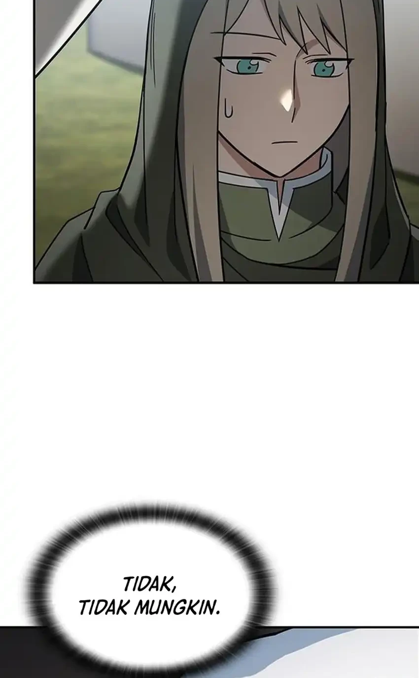 Kim Ohjin’s Adventures With Strange Animals Chapter 51 Gambar 5