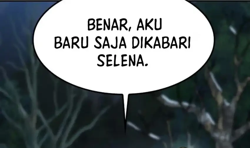 Kim Ohjin’s Adventures With Strange Animals Chapter 51 Gambar 79