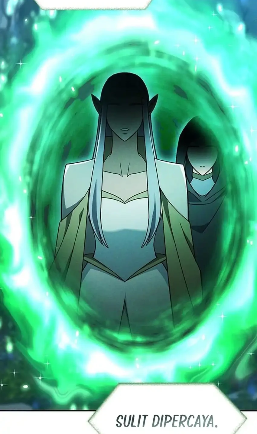 Kim Ohjin’s Adventures With Strange Animals Chapter 51 Gambar 81