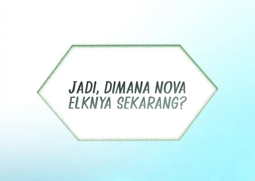 Kim Ohjin’s Adventures With Strange Animals Chapter 51 Gambar 83