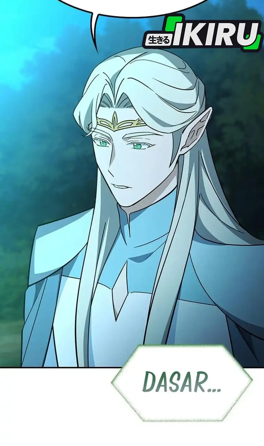 Kim Ohjin’s Adventures With Strange Animals Chapter 51 Gambar 85