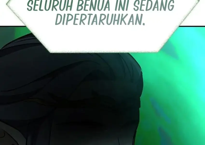 Kim Ohjin’s Adventures With Strange Animals Chapter 51 Gambar 87