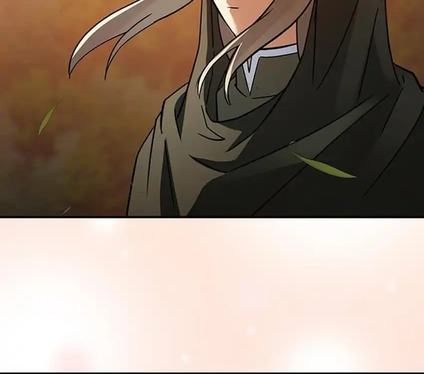 Kim Ohjin’s Adventures With Strange Animals Chapter 51 Gambar 93