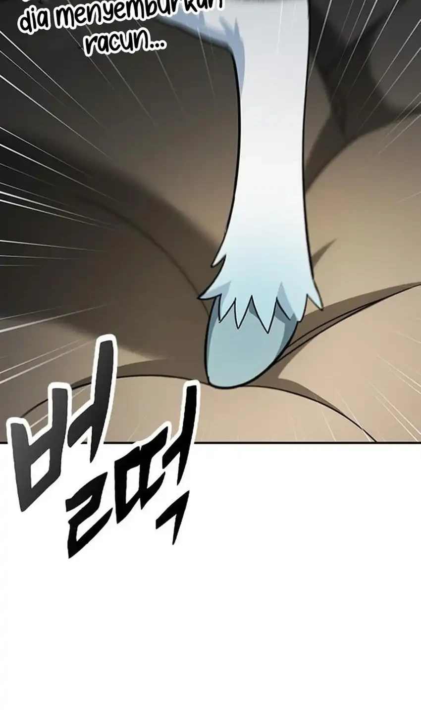 Kim Ohjin’s Adventures With Strange Animals Chapter 51 Gambar 9