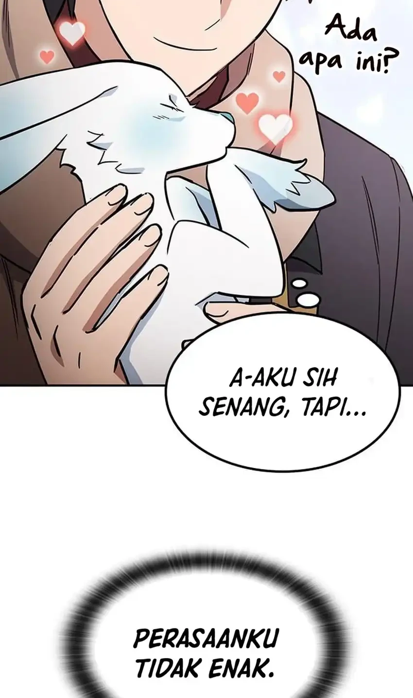 Kim Ohjin’s Adventures With Strange Animals Chapter 51 Gambar 13