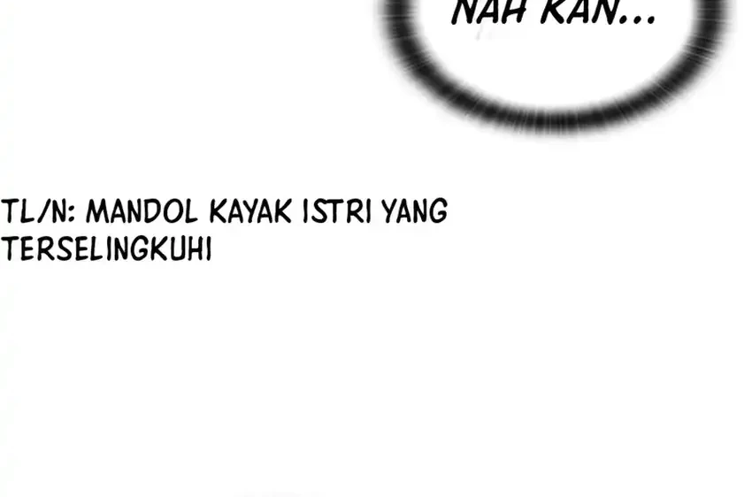 Kim Ohjin’s Adventures With Strange Animals Chapter 51 Gambar 15