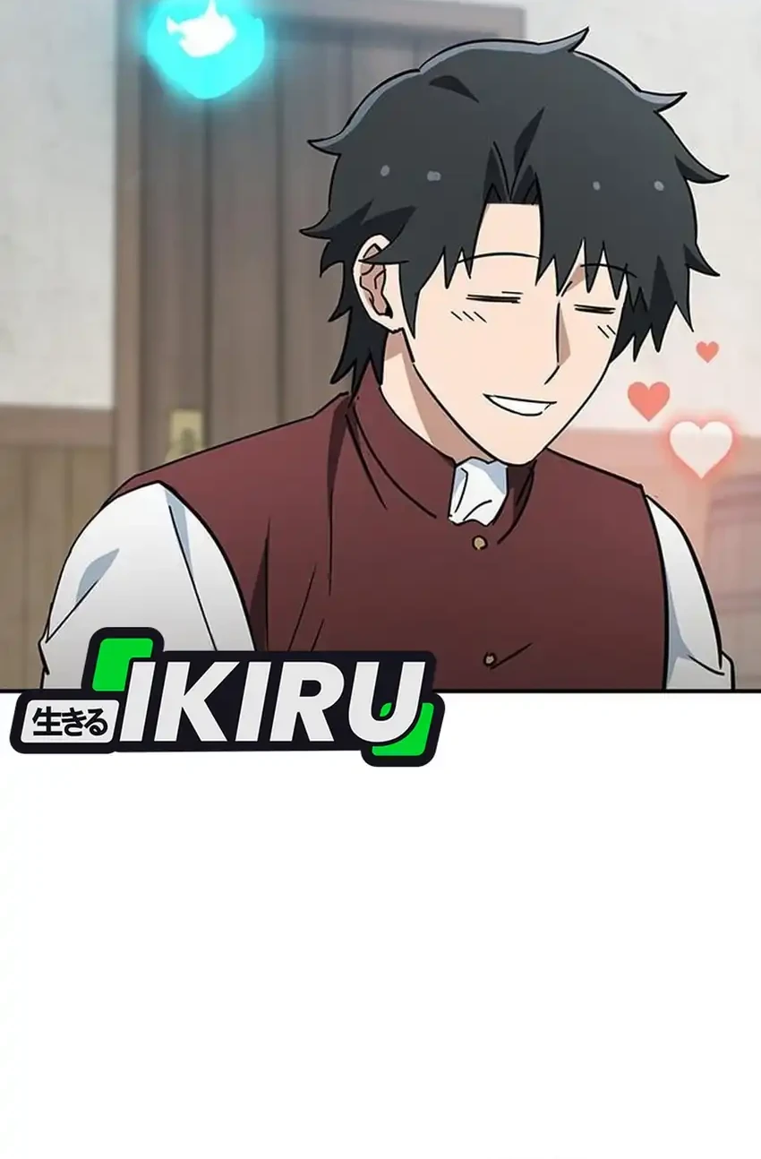 Kim Ohjin’s Adventures With Strange Animals Chapter 51 Gambar 17