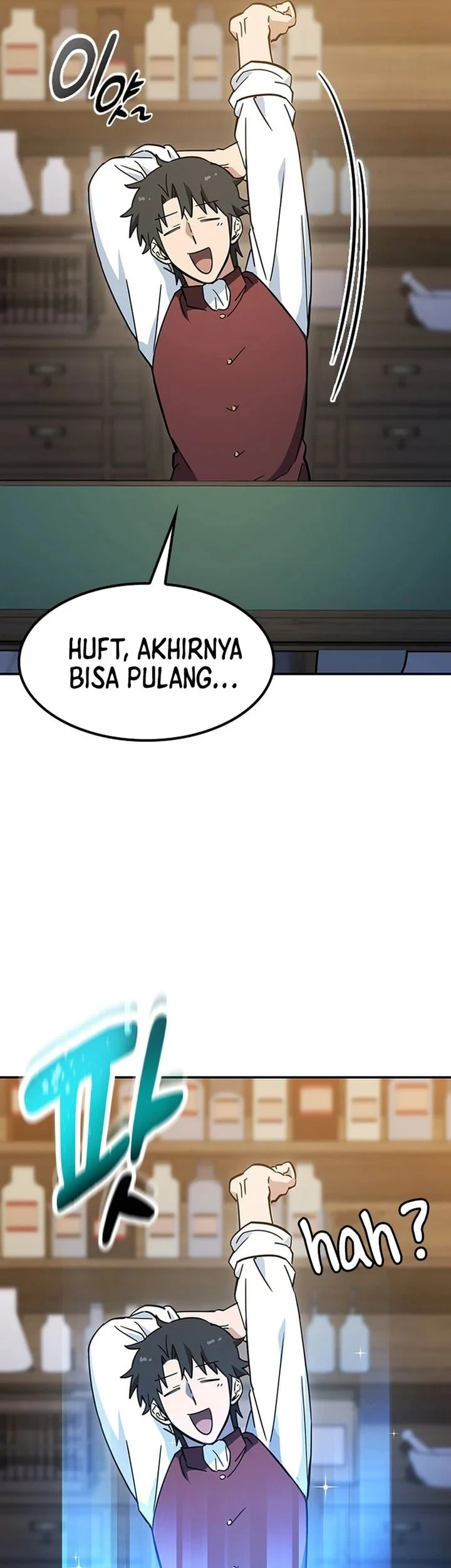 Halaman 44