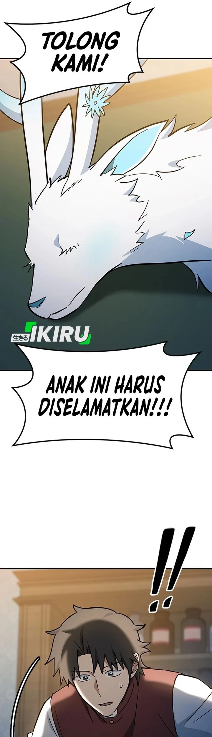 Halaman 48
