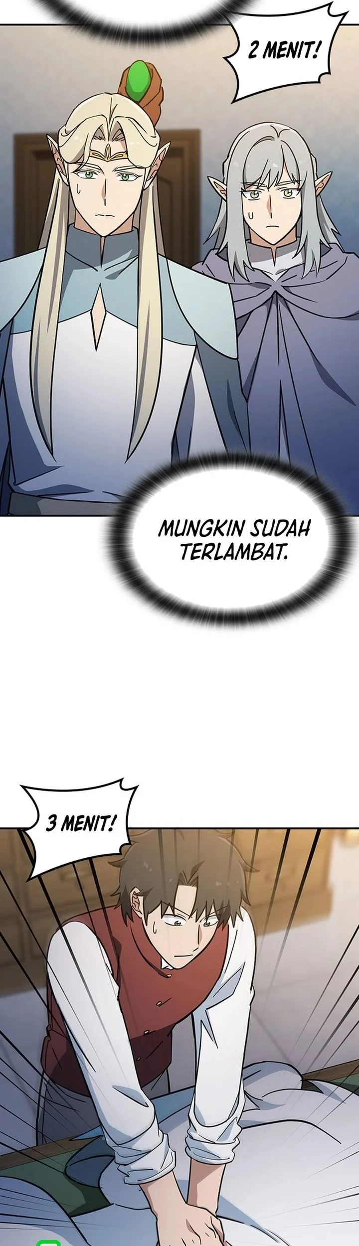 Halaman 52