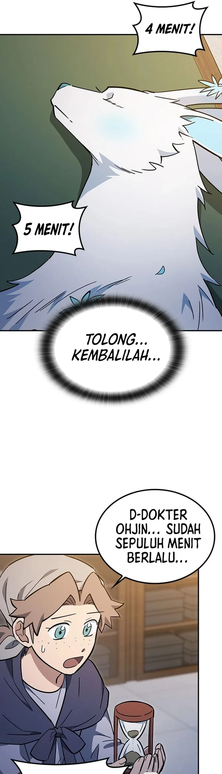 Halaman 54