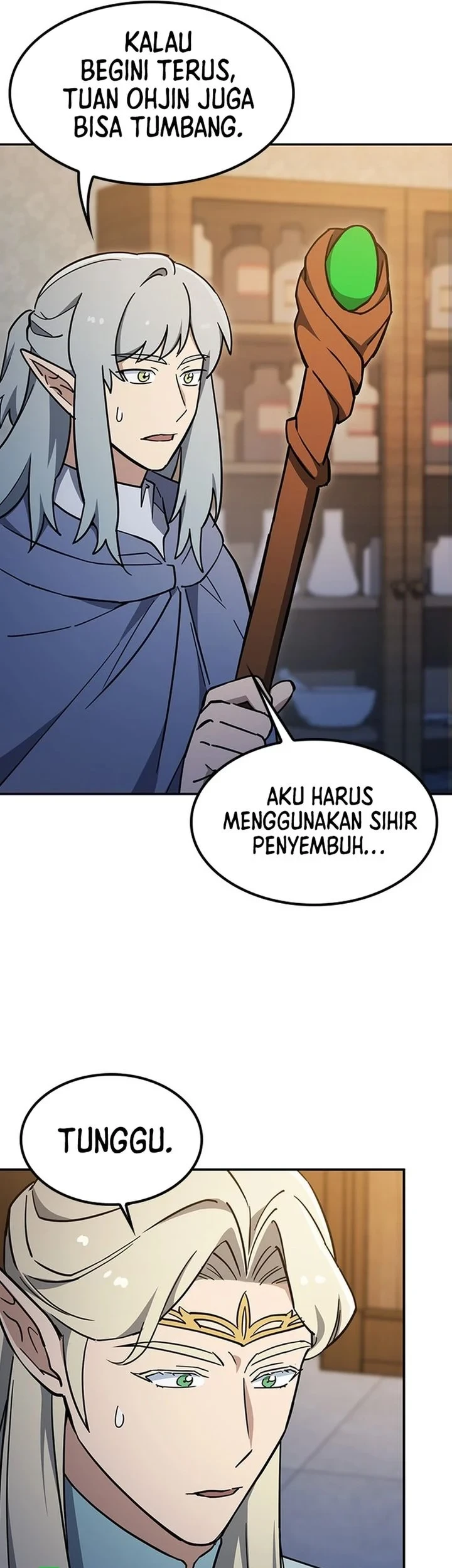 Halaman 56