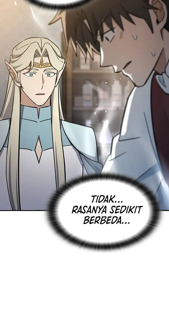 Halaman 59